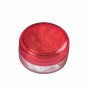Printed Mint Cards - Screw Lid Mint Jar
