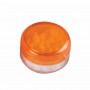 Printed Mint Cards - Screw Lid Mint Jar