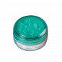 Printed Mint Cards - Screw Lid Mint Jar