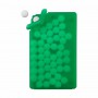 Printed Mint Cards - Sugar Free Mint Card