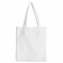 Cotton & Calico Tote Bags - Marco Crystal Canvas Bag