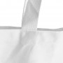 Cotton & Calico Tote Bags - Marco Crystal Canvas Bag