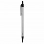 Metal Promotional Pens - Accord Aluminum Pen