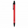 Metal Promotional Pens - Accord Aluminum Pen