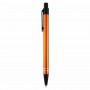 Metal Promotional Pens - Accord Aluminum Pen