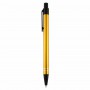 Metal Promotional Pens - Accord Aluminum Pen