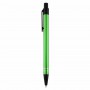 Metal Promotional Pens - Accord Aluminum Pen