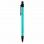 Metal Promotional Pens - Accord Aluminum Pen