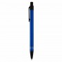 Metal Promotional Pens - Accord Aluminum Pen