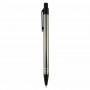 Metal Promotional Pens - Accord Aluminum Pen