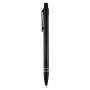 Metal Promotional Pens - Accord Aluminum Pen