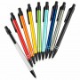 Metal Promotional Pens - Accord Aluminum Pen
