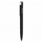 Metal Promotional Pens - Crown Metal Pen