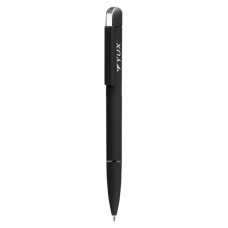 Metal Promotional Pens - Crown Metal Pen
