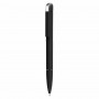 Metal Promotional Pens - Crown Metal Pen