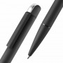 Metal Promotional Pens - Crown Metal Pen