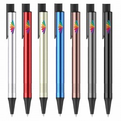 Kioba Aluminum Pen