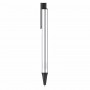 Metal Promotional Pens - Kioba Aluminum Pen