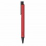 Metal Promotional Pens - Kioba Aluminum Pen