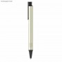 Metal Promotional Pens - Kioba Aluminum Pen