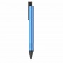 Metal Promotional Pens - Kioba Aluminum Pen