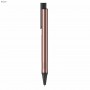 Metal Promotional Pens - Kioba Aluminum Pen