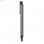 Metal Promotional Pens - Kioba Aluminum Pen