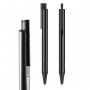 Metal Promotional Pens - Kioba Aluminum Pen