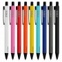 Metal Promotional Pens - Knoxil Metal Pen