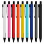 Metal Promotional Pens - Knoxil Metal Pen