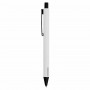 Metal Promotional Pens - Knoxil Metal Pen