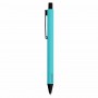 Metal Promotional Pens - Knoxil Metal Pen