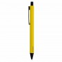 Metal Promotional Pens - Knoxil Metal Pen