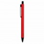 Metal Promotional Pens - Knoxil Metal Pen