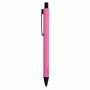 Metal Promotional Pens - Knoxil Metal Pen