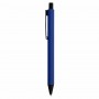 Metal Promotional Pens - Knoxil Metal Pen