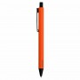 Metal Promotional Pens - Knoxil Metal Pen