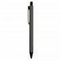Metal Promotional Pens - Knoxil Metal Pen