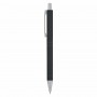 Metal Promotional Pens - Lyrics Aluminum Pen