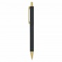 Metal Promotional Pens - Lyrics Aluminum Pen