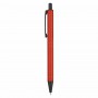 Metal Promotional Pens - Lyrics Aluminum Pen