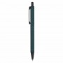 Metal Promotional Pens - Lyrics Aluminum Pen