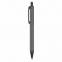 Metal Promotional Pens - Lyrics Aluminum Pen