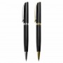Metal Promotional Pens - Prime Metal Pen