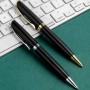 Metal Promotional Pens - Prime Metal Pen