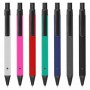 Metal Promotional Pens - Yale Metal Pen