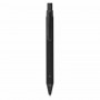 Metal Promotional Pens - Yale Metal Pen