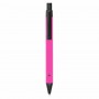 Metal Promotional Pens - Yale Metal Pen
