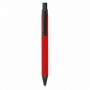 Metal Promotional Pens - Yale Metal Pen