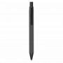 Metal Promotional Pens - Yale Metal Pen